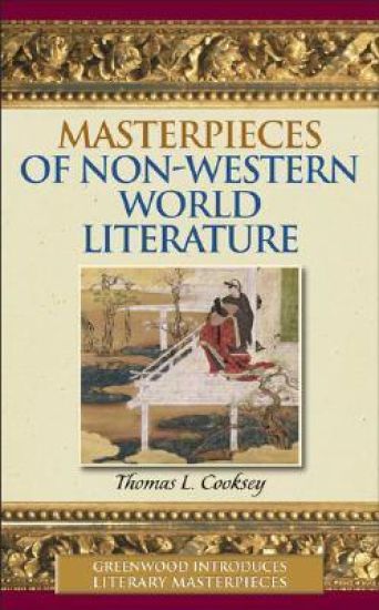 Masterpieces of Non-Western World Literature