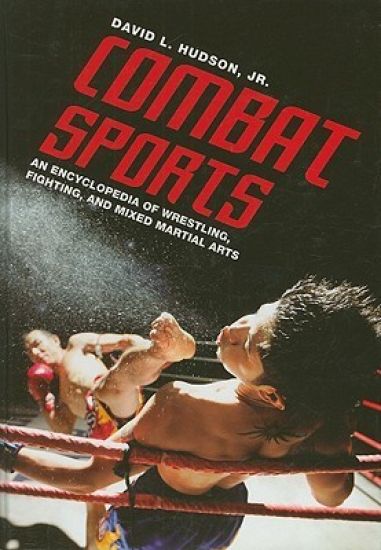 Combat Sports