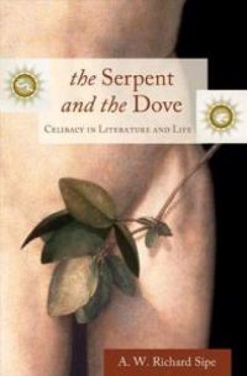 The Serpent and the Dove