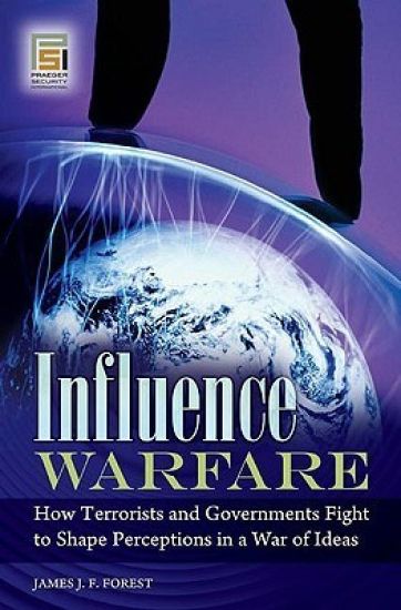 Influence Warfare