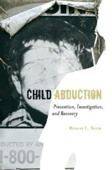 Child Abduction