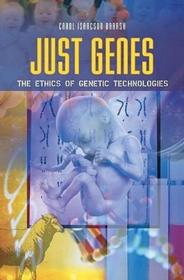 Just Genes