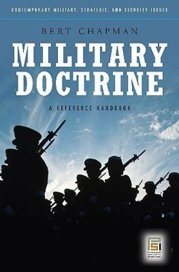 Military Doctrine