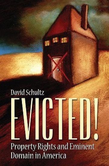 Evicted!