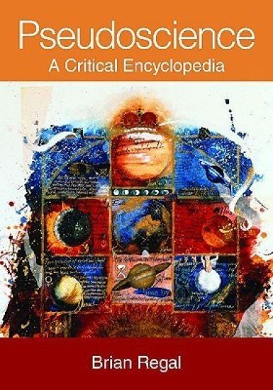 Pseudoscience