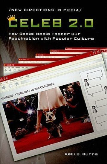 Celeb 2.0