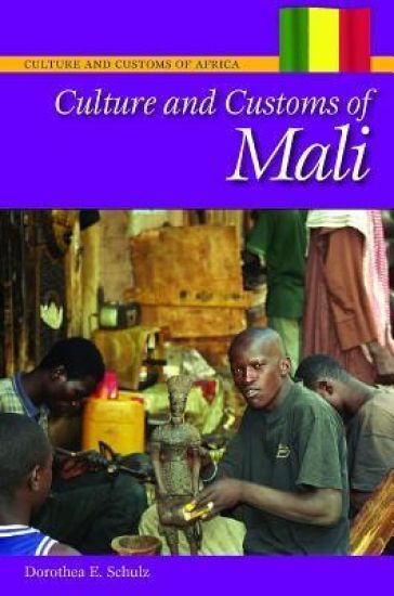 Culture and Customs of Mali