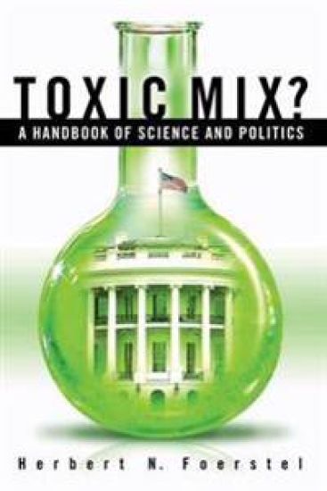 Toxic Mix?