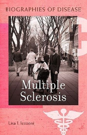 Multiple Sclerosis