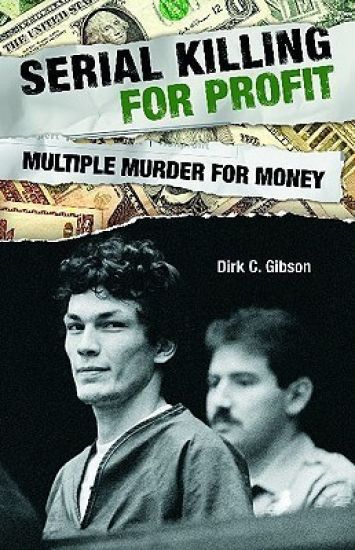 Serial Killing for Profit