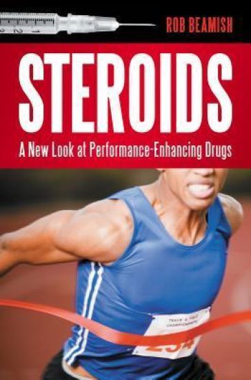 Steroids