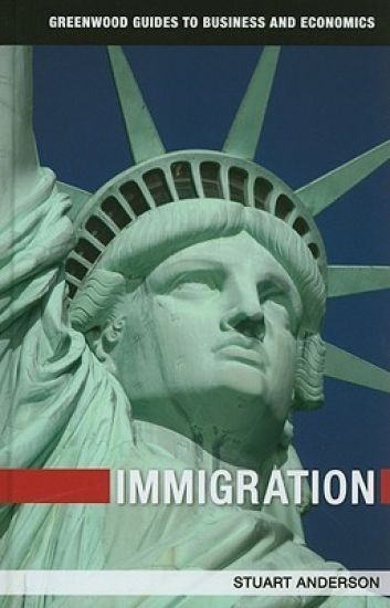 Immigration