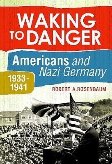 Waking to Danger