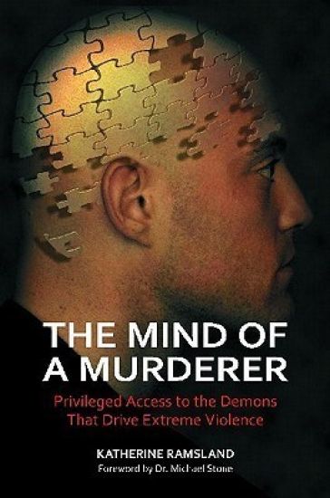 The Mind of a Murderer