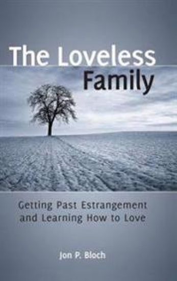 The Loveless Family