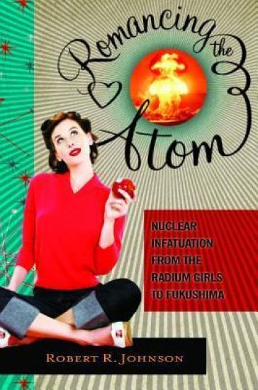 Romancing the Atom