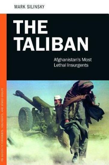 The Taliban