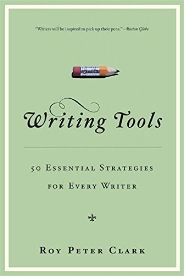 Writing Tools