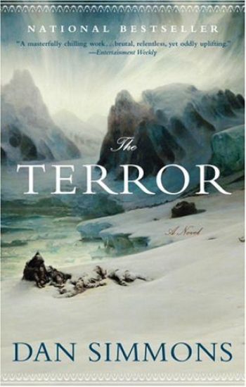 The Terror