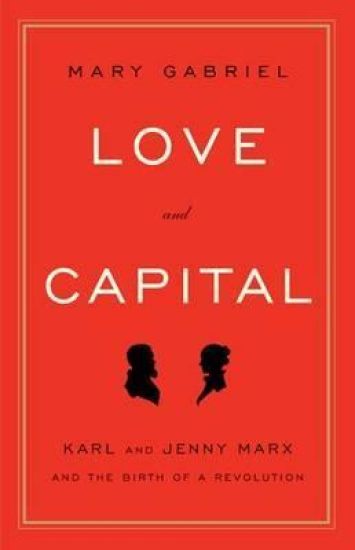 Love And Capital