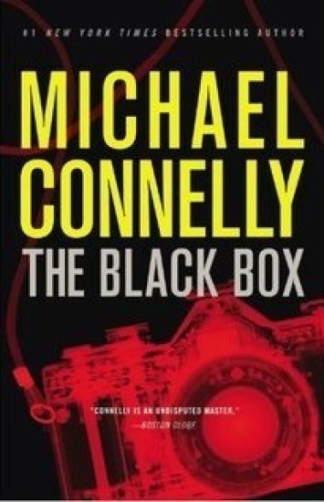 The Black Box