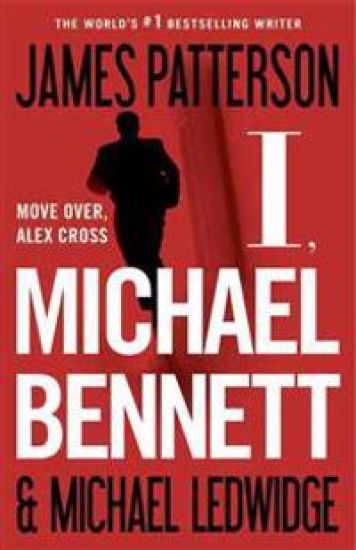 I, Michael Bennett
