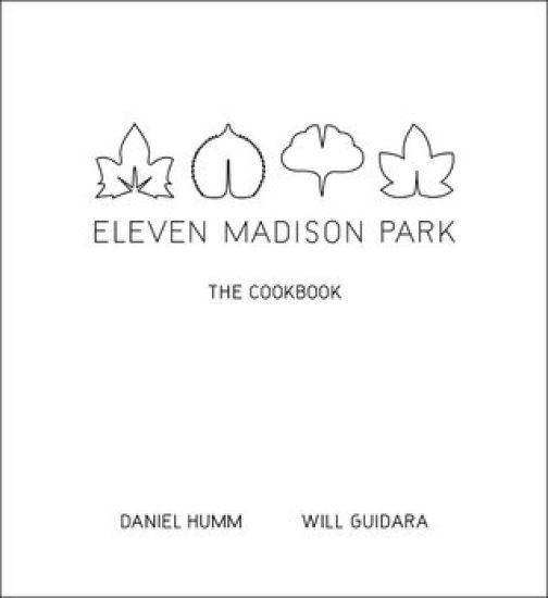 Eleven Madison Park