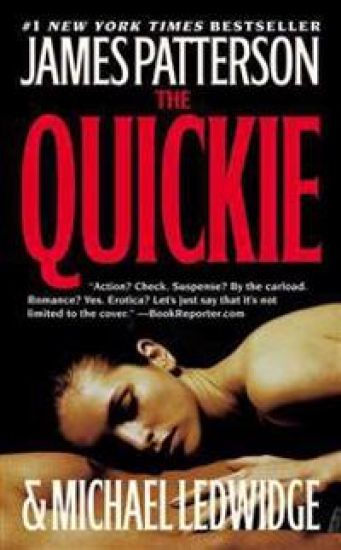 The Quickie