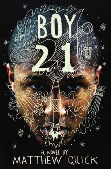 Boy21