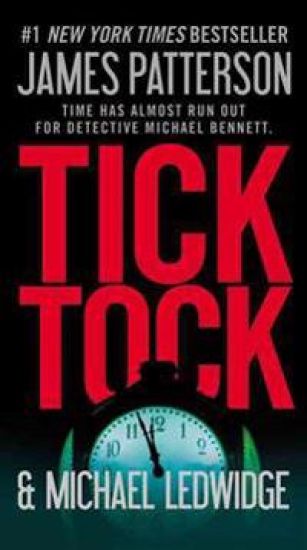 Tick Tock