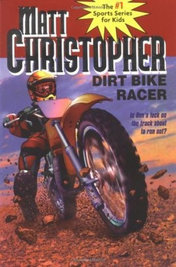 Dirt Bike Race