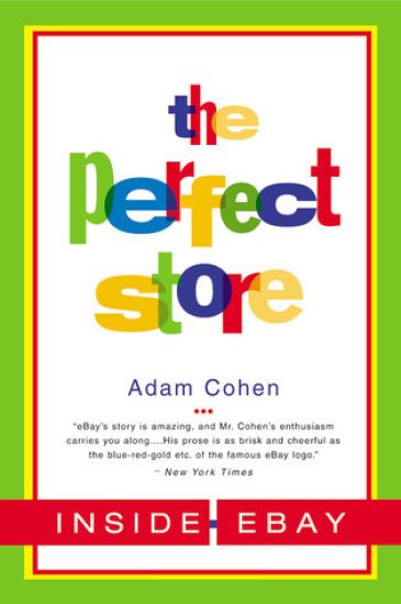 The Perfect Store