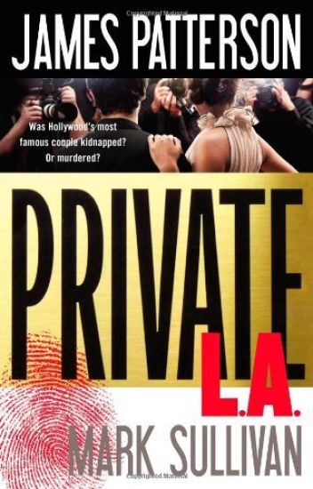 Private L.A.