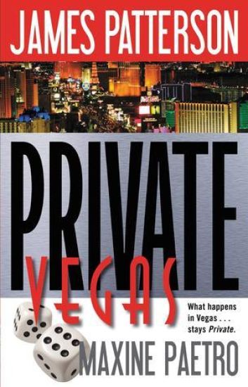 Private Vegas