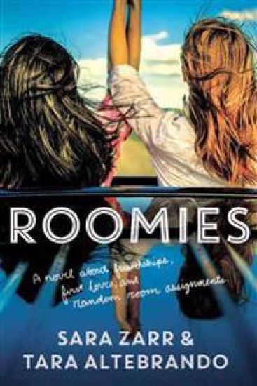 Roomies