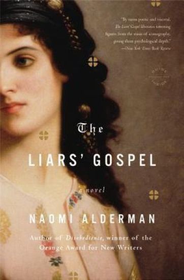 Liars' Gospel