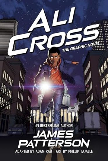ALI CROSS01