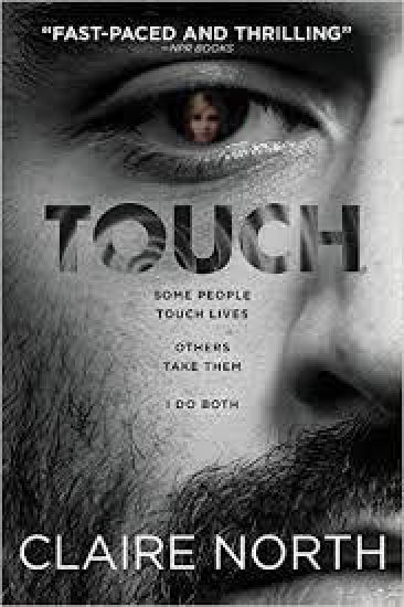 Touch