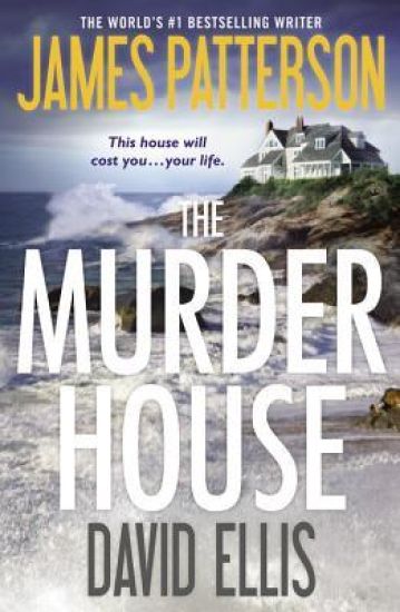 The Murder House