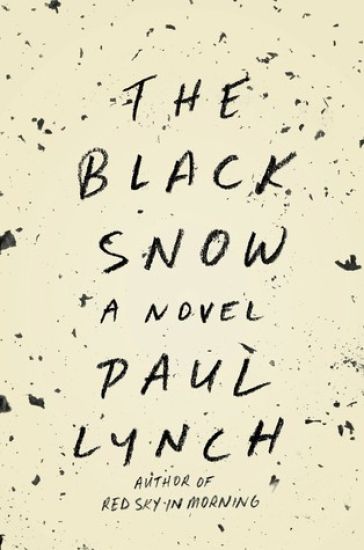 The Black Snow