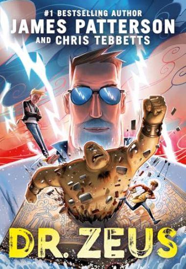 Dr. Zeus