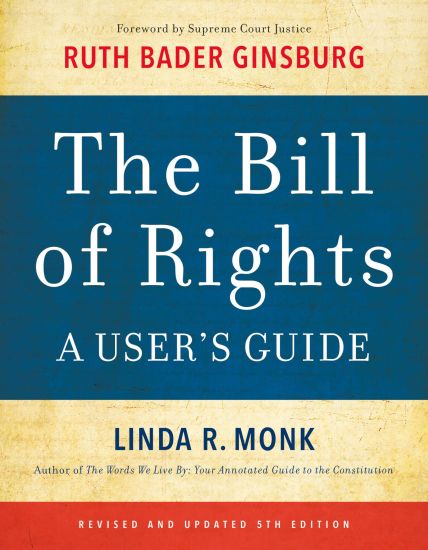 The Bill of Rights: A User's Guide