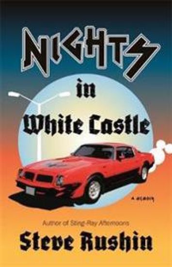 Nights in White Castle