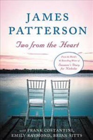 Two from the Heart