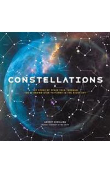 Constellations
