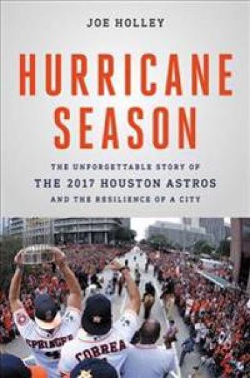 Hurricane Season