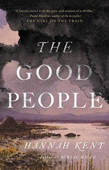 The Good People