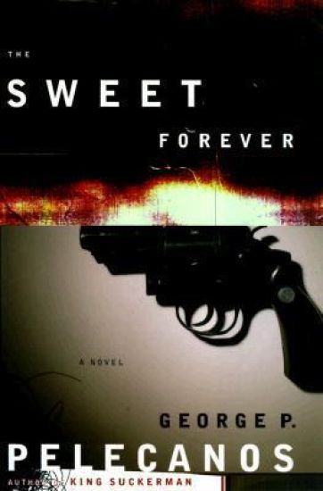 The Sweet Forever