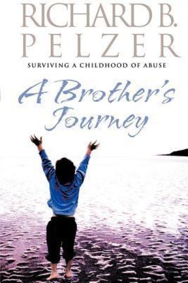 A Brother's Journey