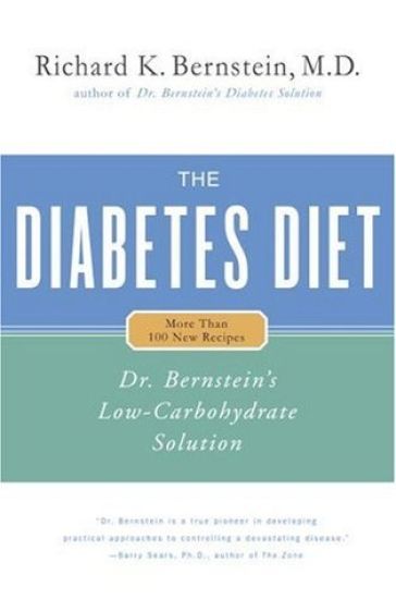 Diabetes Diet